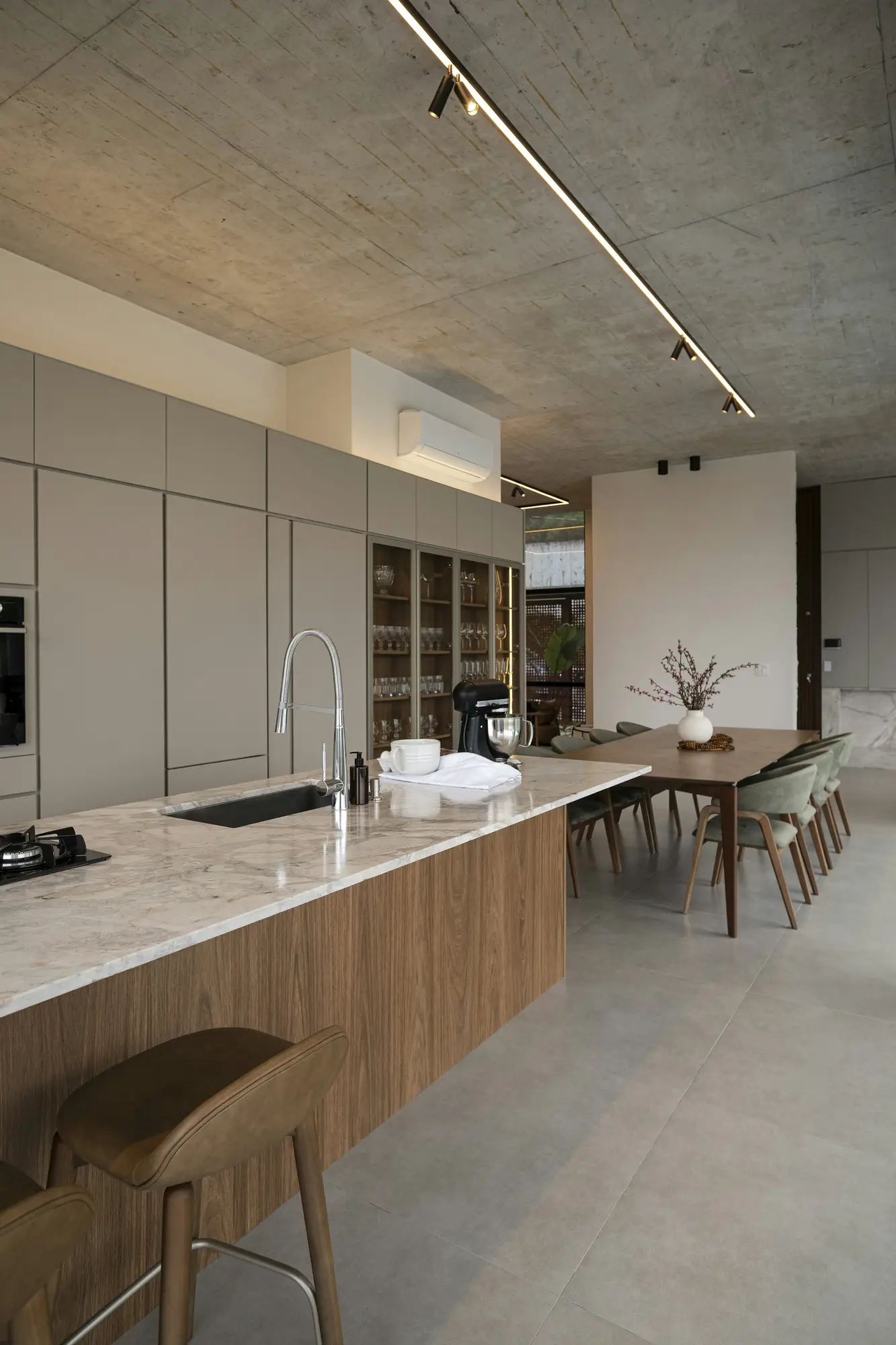 Kitchens & Countertops inspiration 4