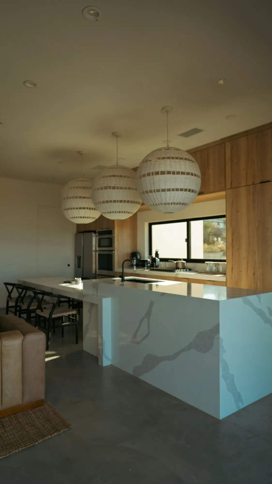 Kitchens & Countertops inspiration 2