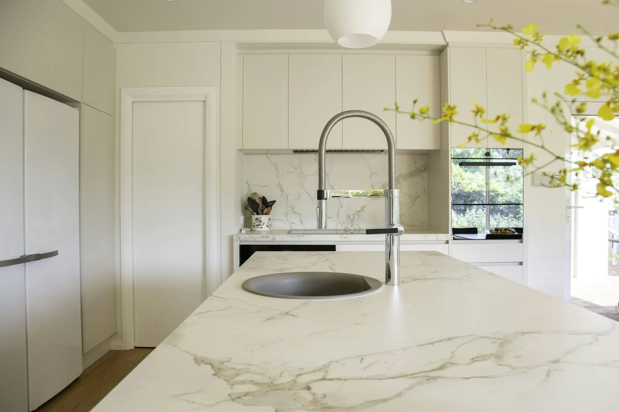 Kitchens & Countertops inspiration 1