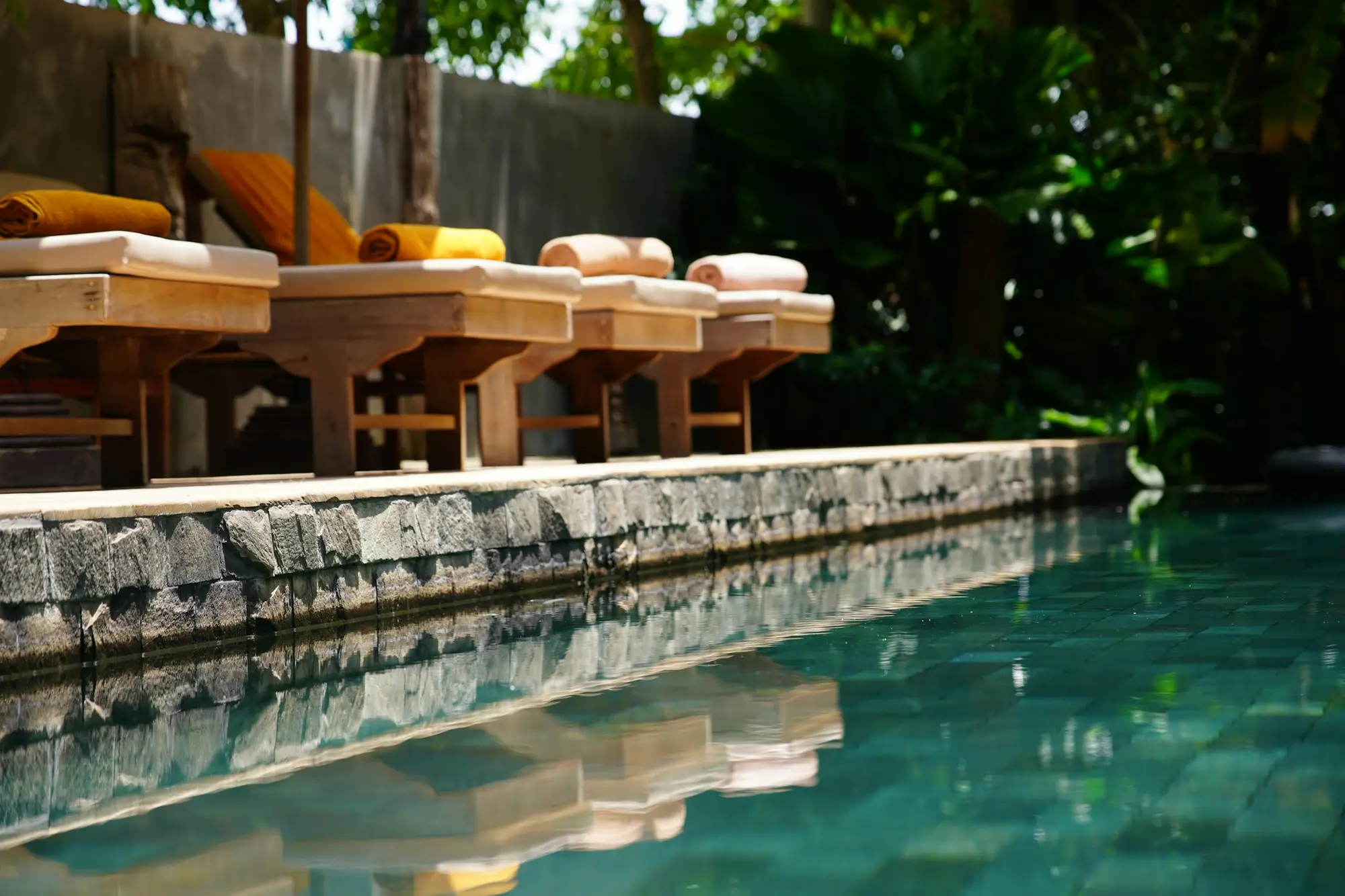Outdoor & Landscaping inspiration 1