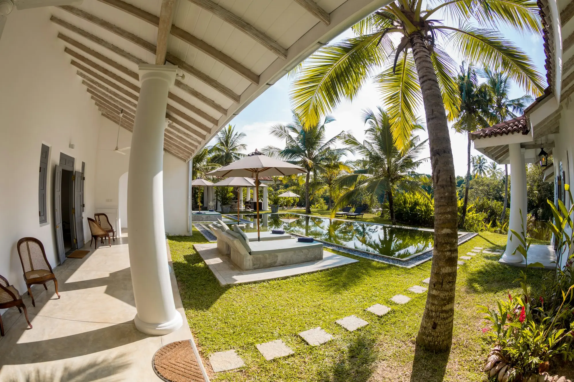 Outdoor & Landscaping inspiration 3