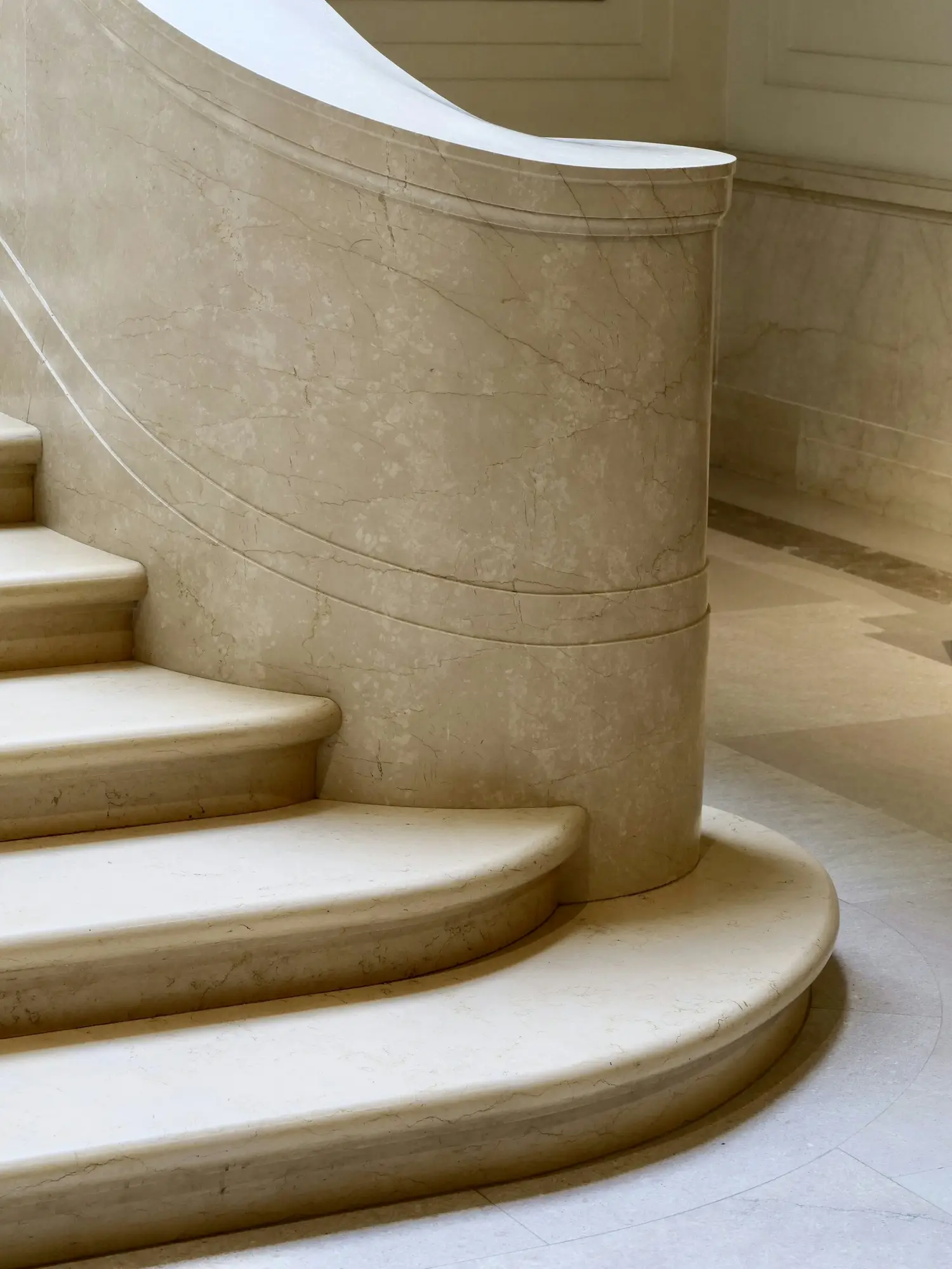 Staircases & Steps inspiration 2