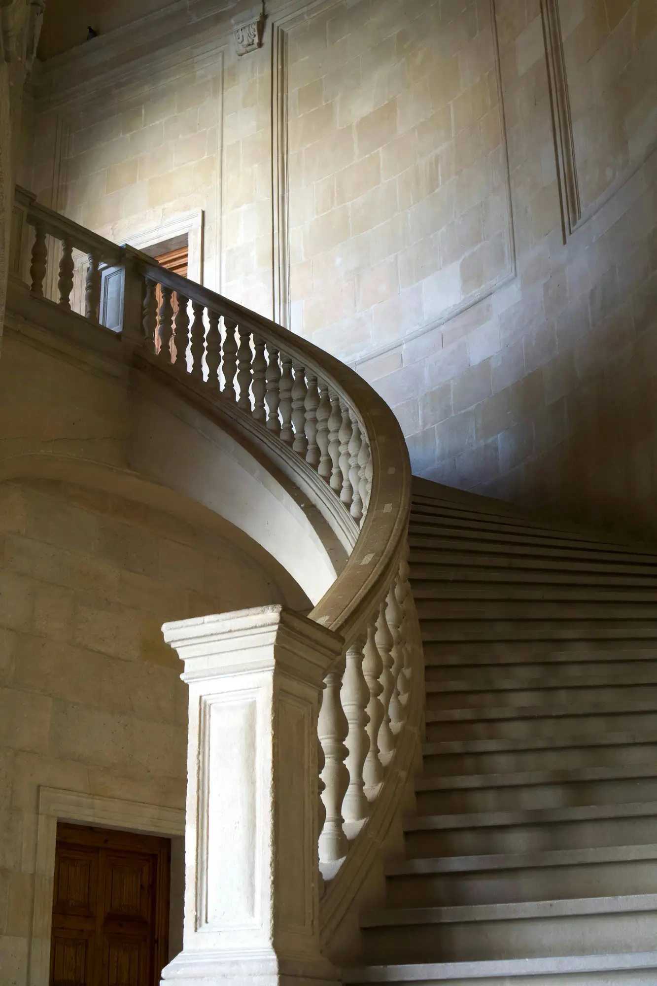 Staircases & Steps inspiration 3