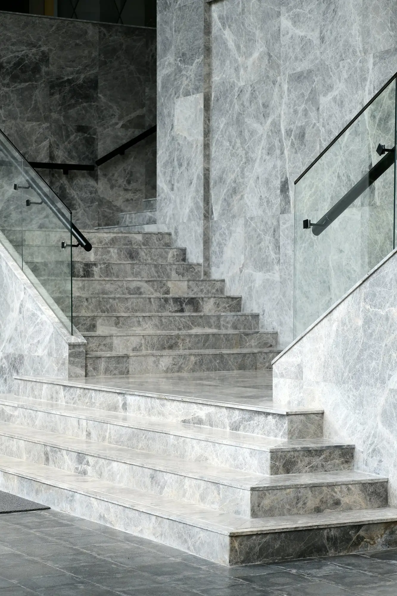 Staircases & Steps inspiration 1
