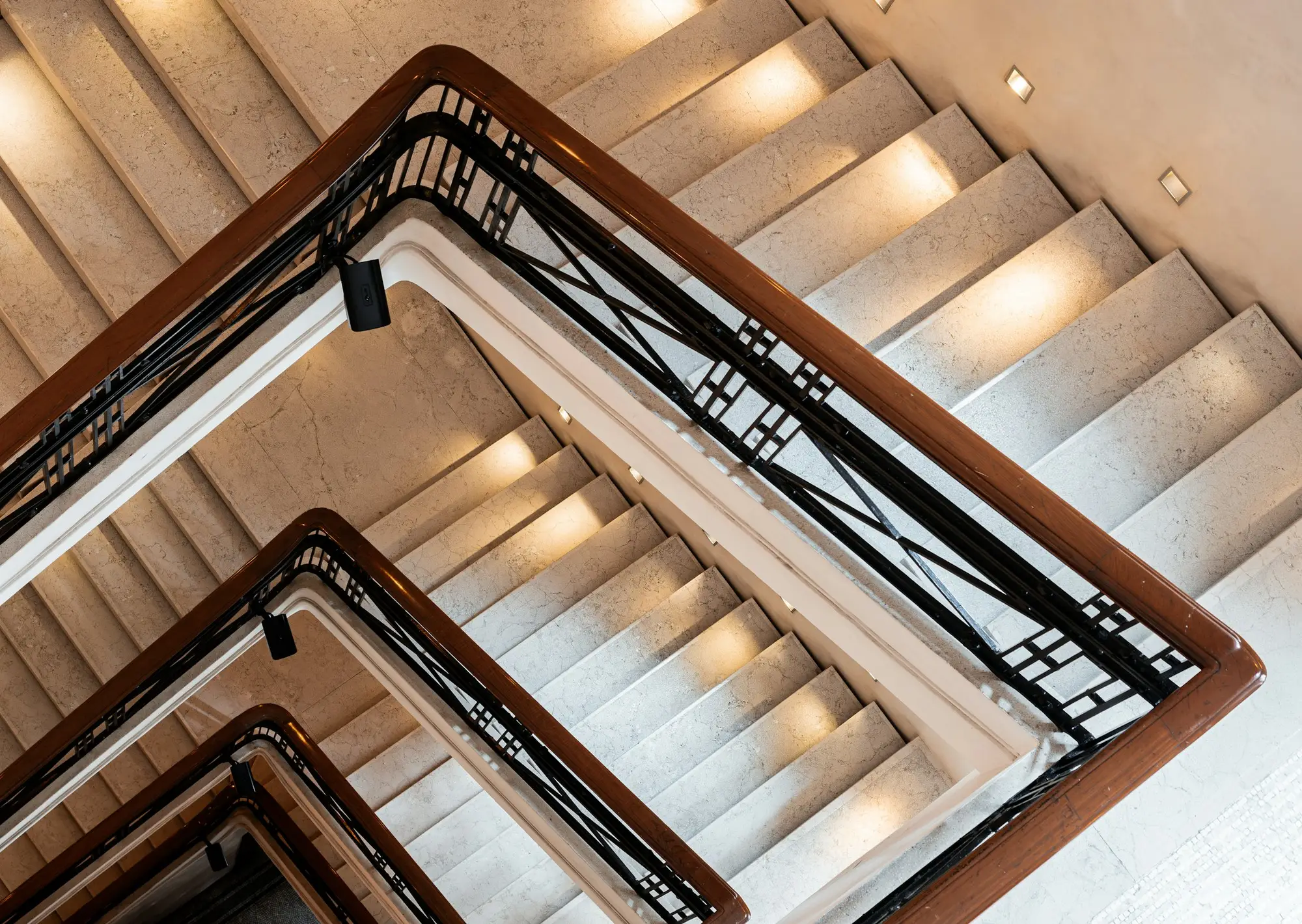 Staircases & Steps inspiration 4