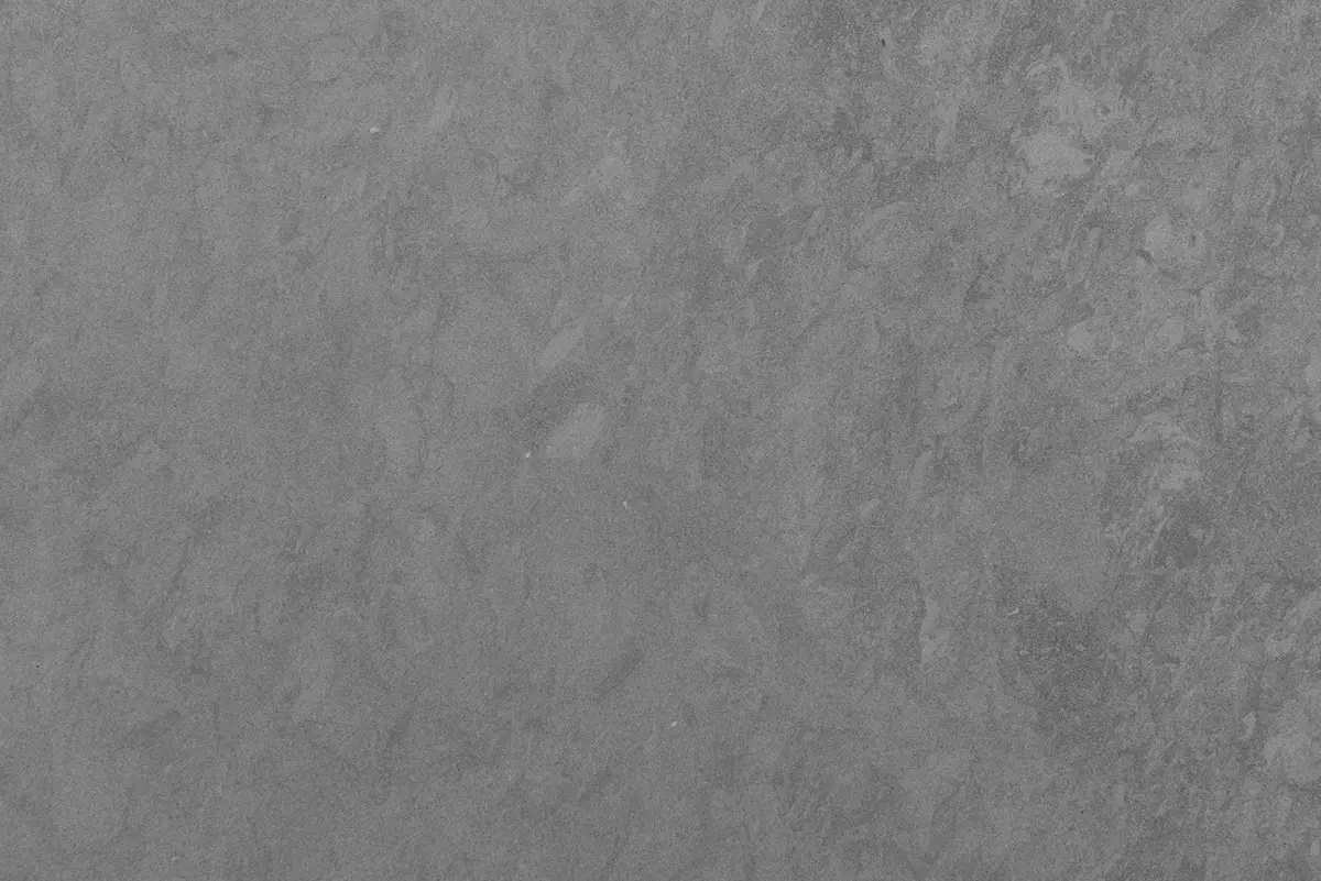 Concrete Grey slab