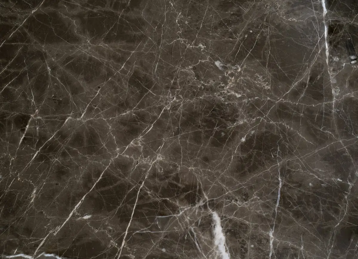 Emperador Dark slab