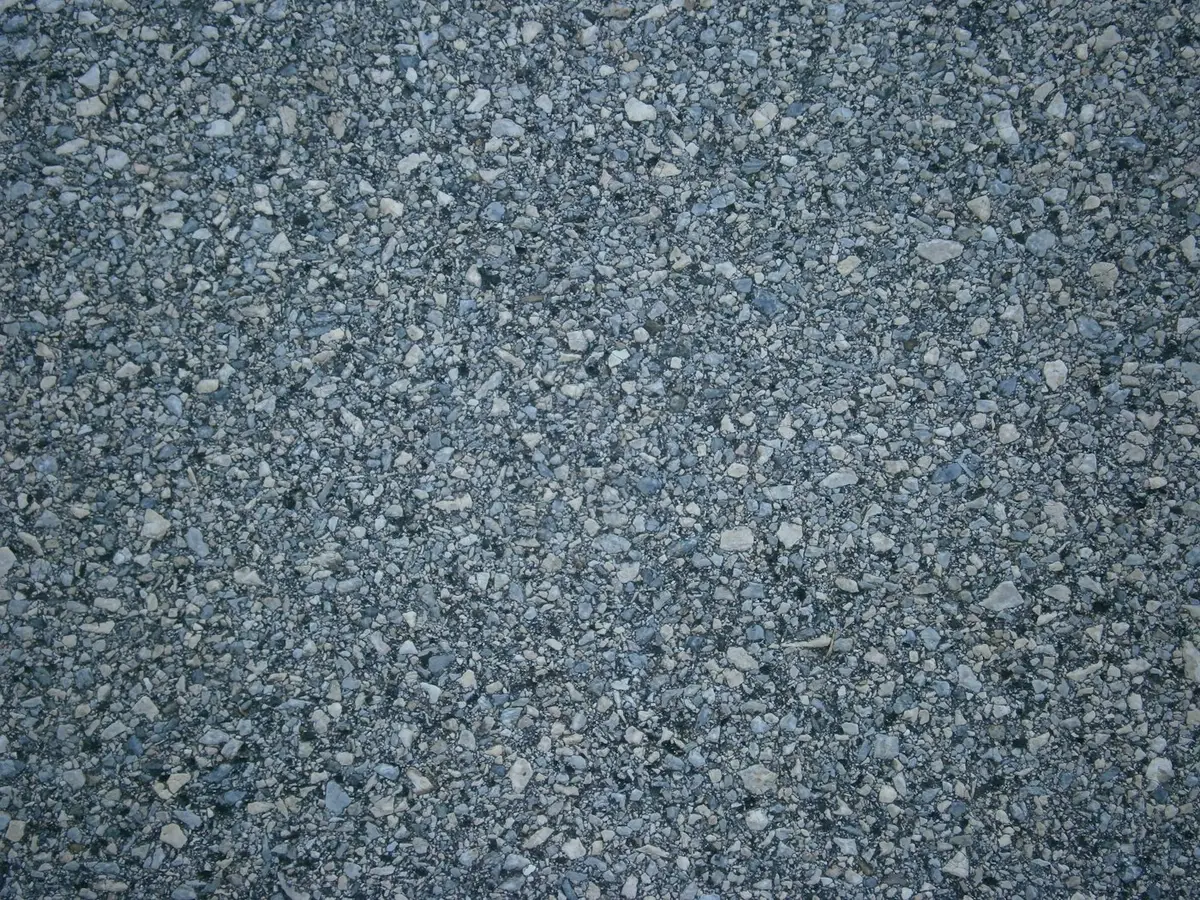 Blue Pearl slab