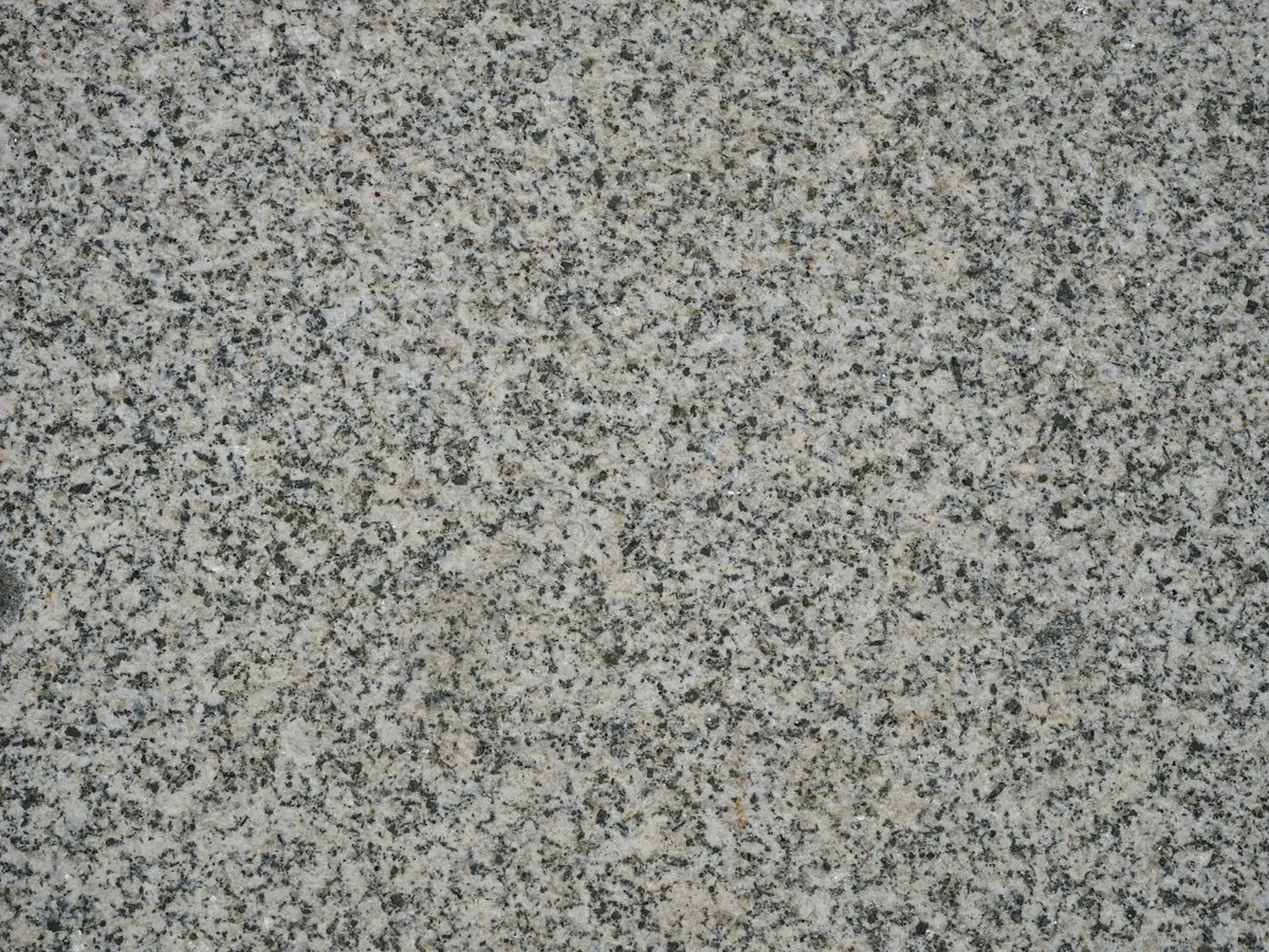 Sadarahalli Grey slab