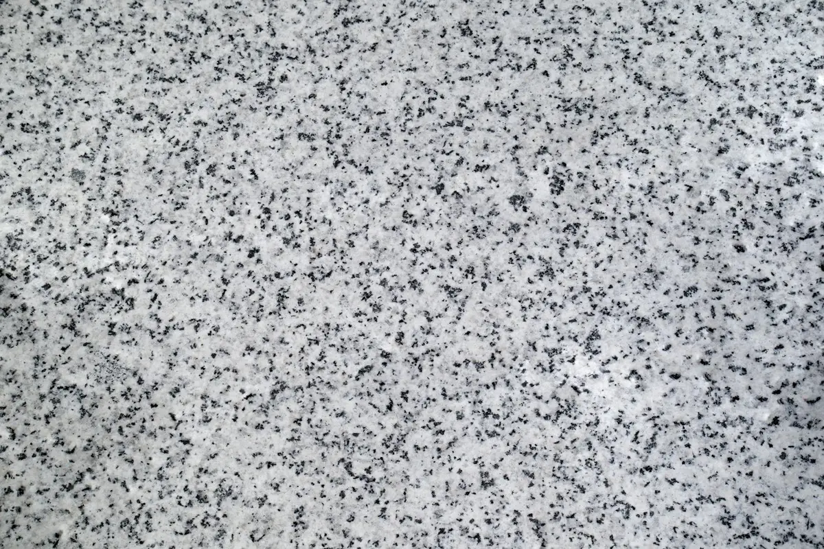 Kashmir White slab