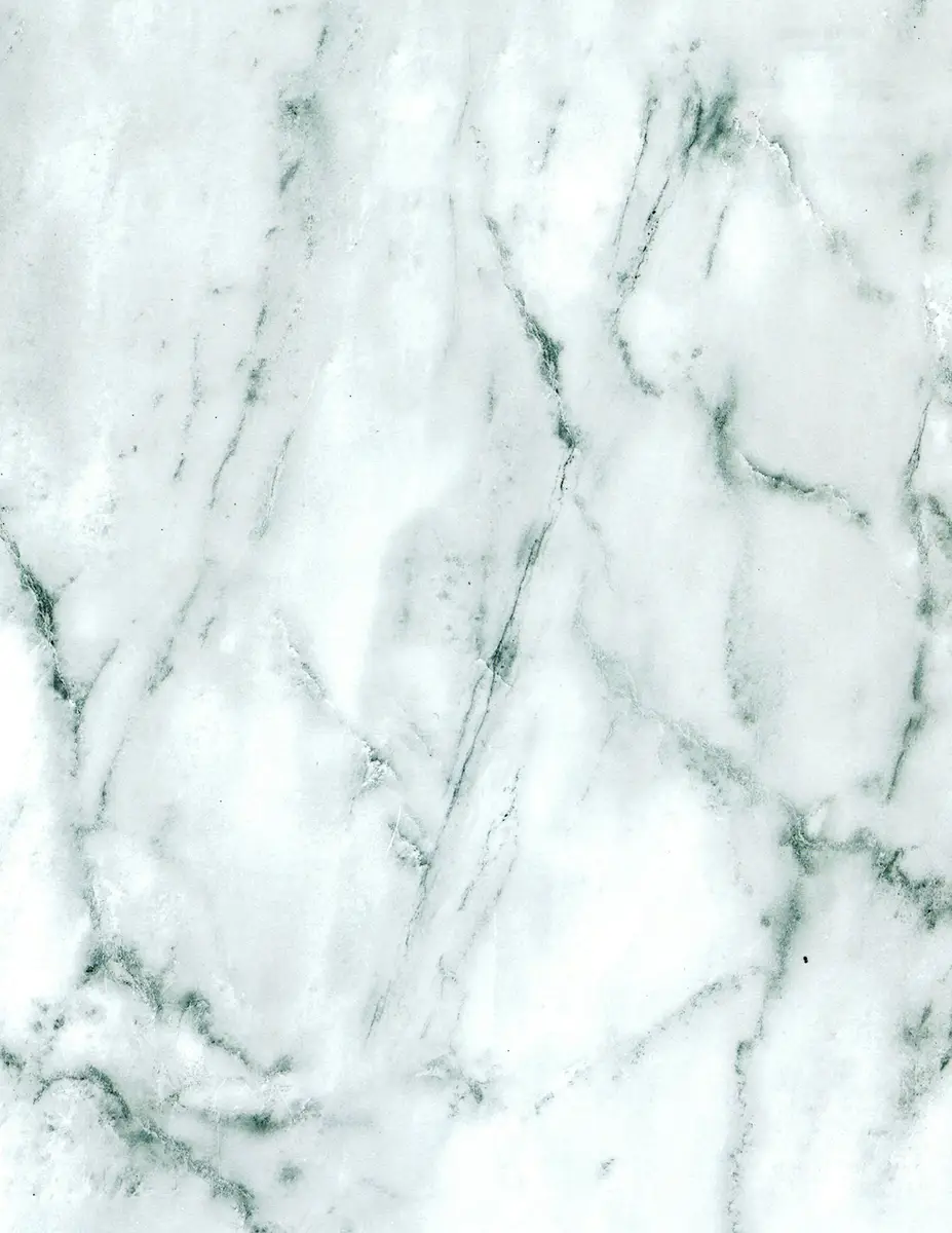 White Macaubas slab