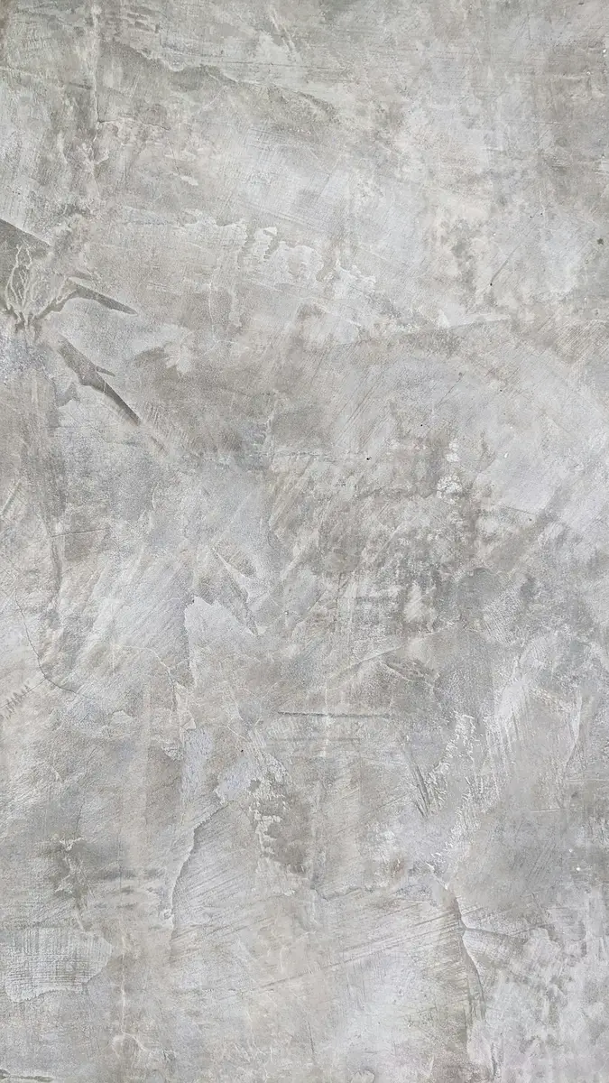 Mont Blanc slab