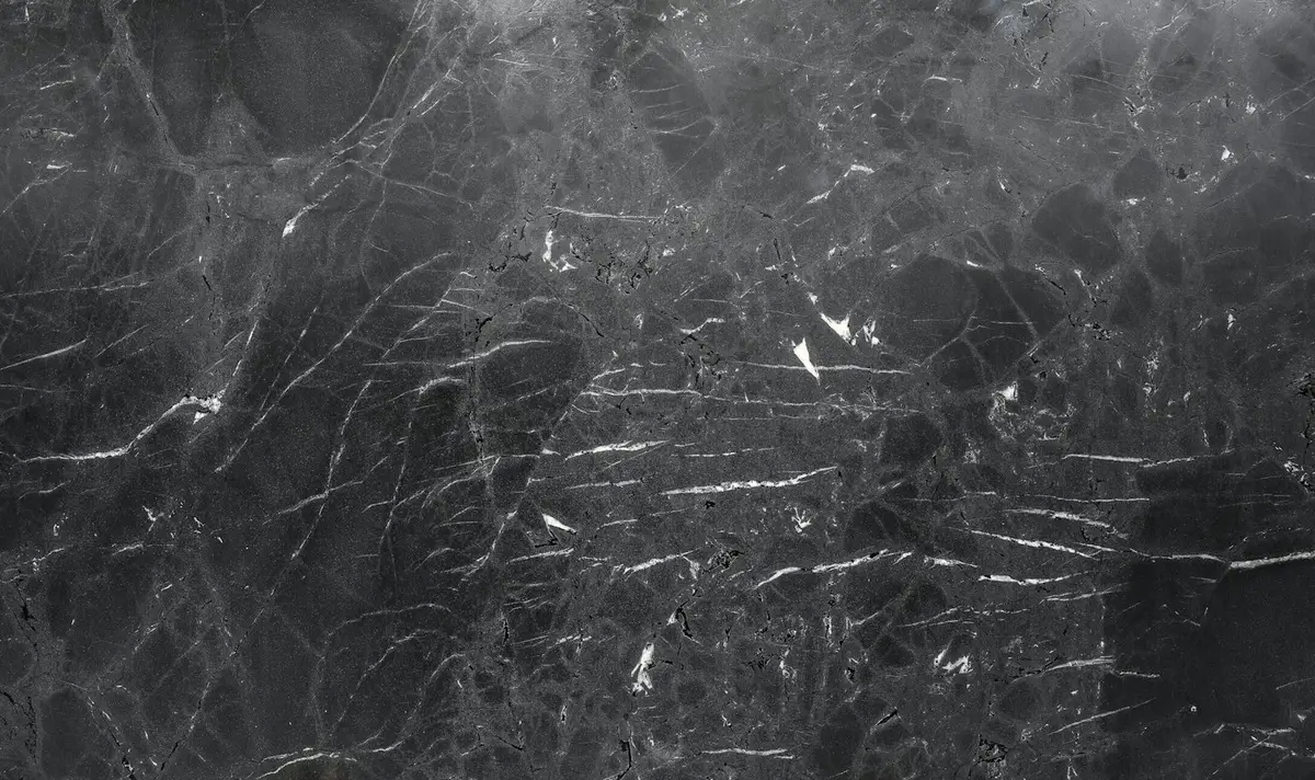 Grigio Carnico slab