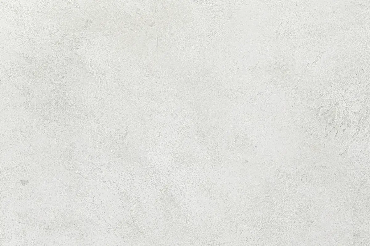 Turkish Ivory White slab