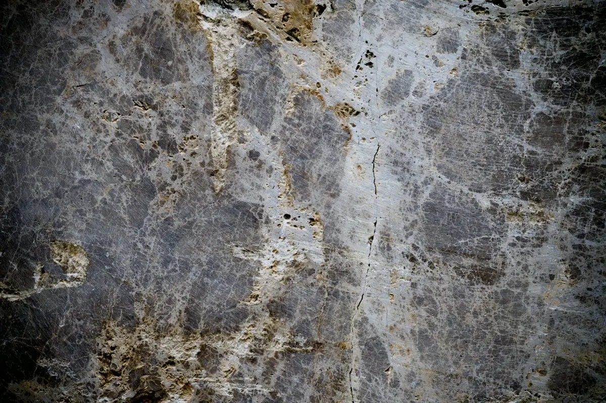 Kota Blue slab