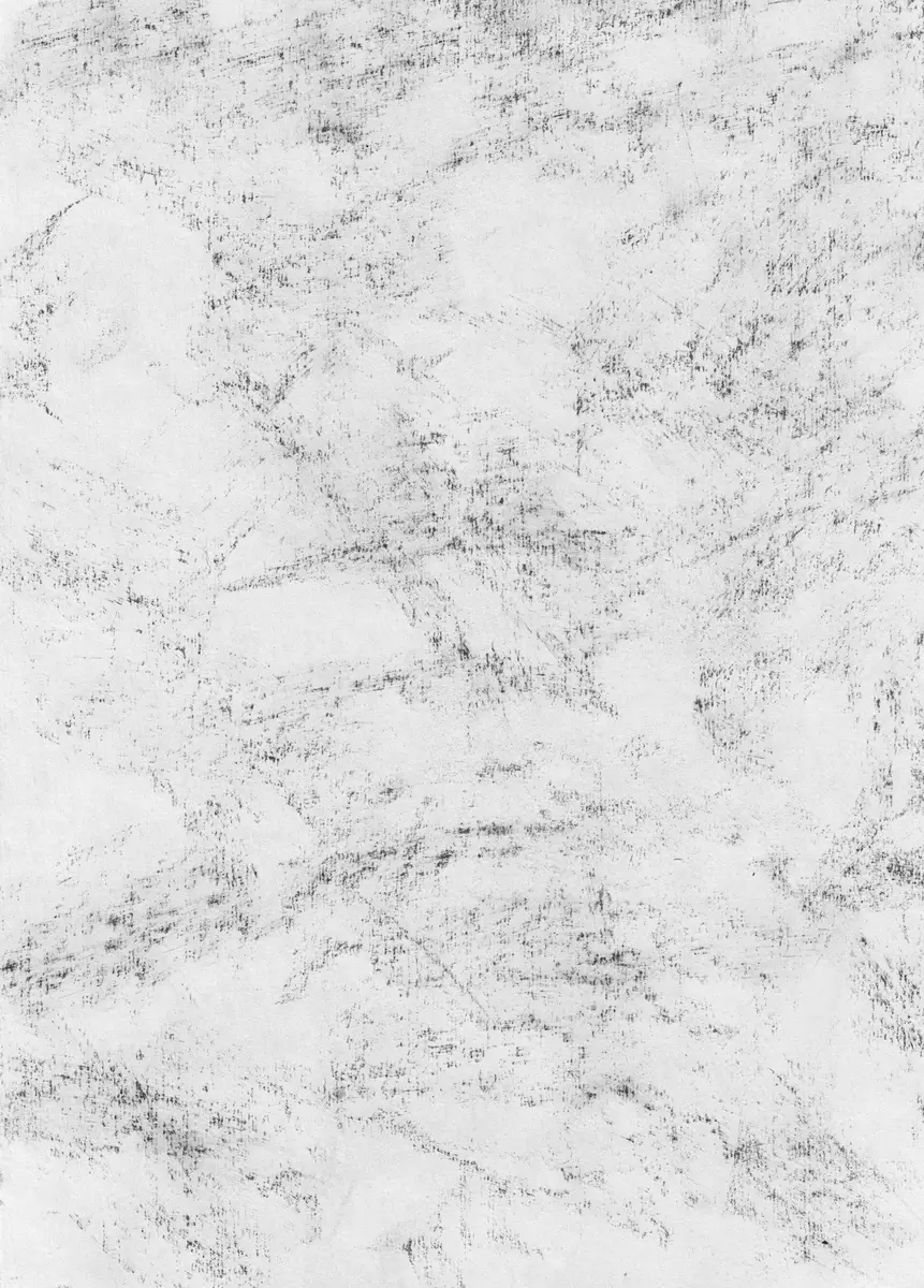 Makrana White slab