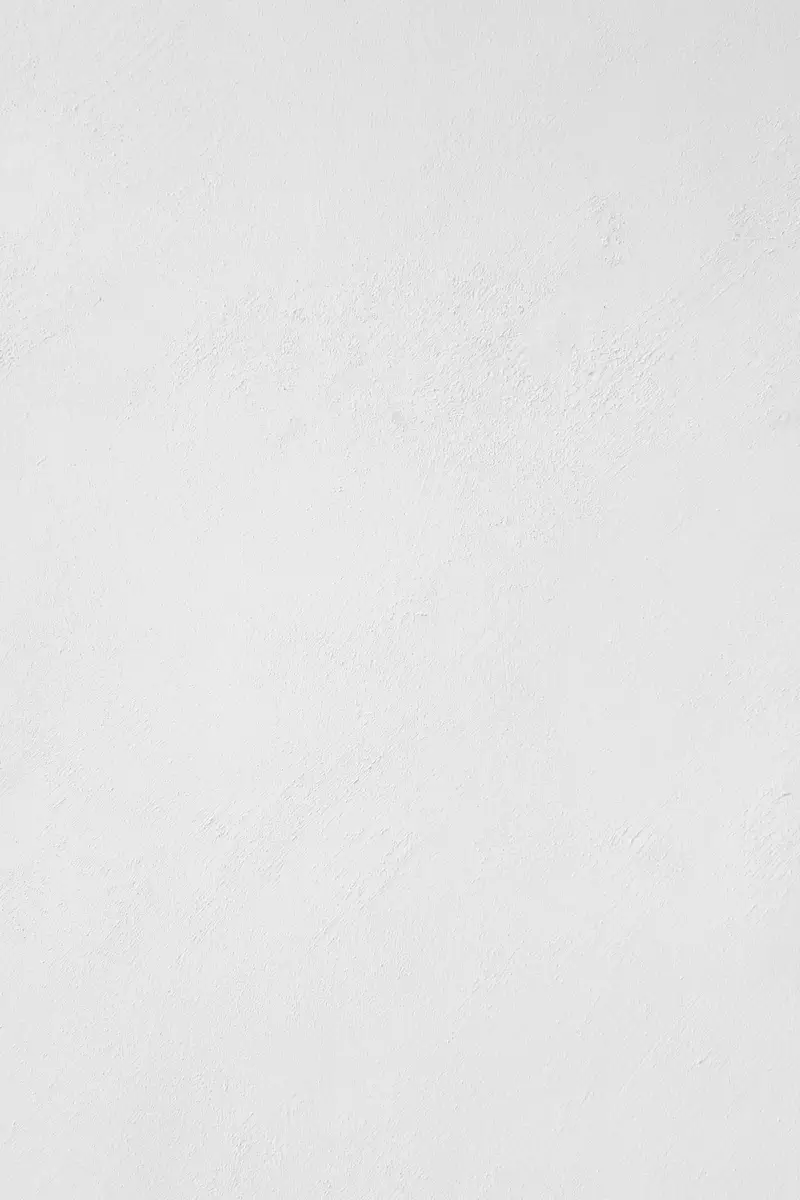 Pure White slab