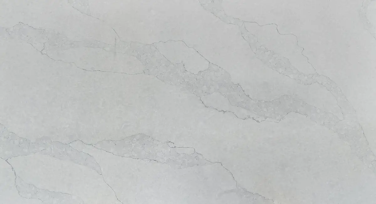 Calacatta Quartz slab