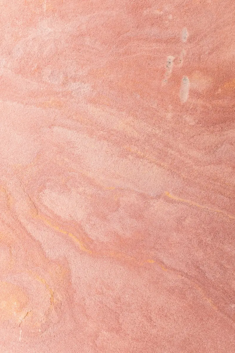 Rosa Portogallo slab
