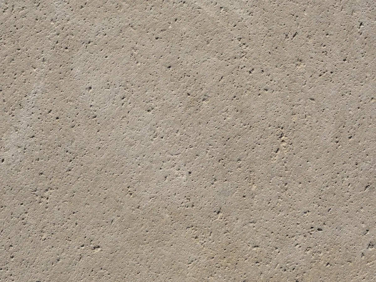 Grey Sandstone slab