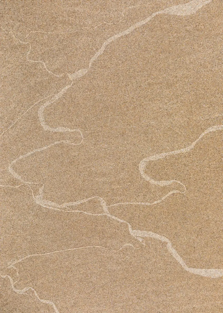 Dholpur Beige slab