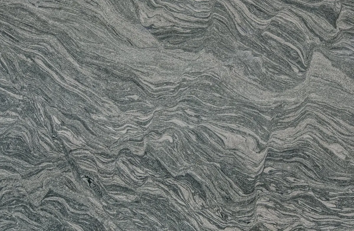 Sea Pearl slab