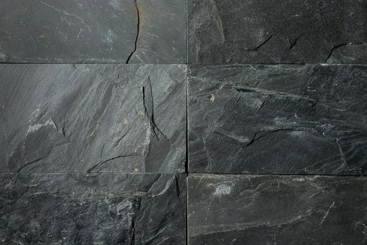Absolute Black slab