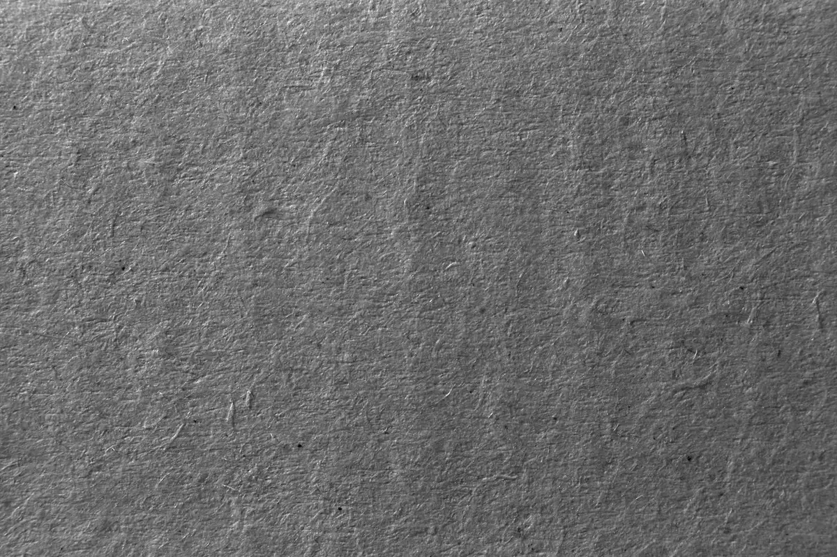 Silver Grey slab