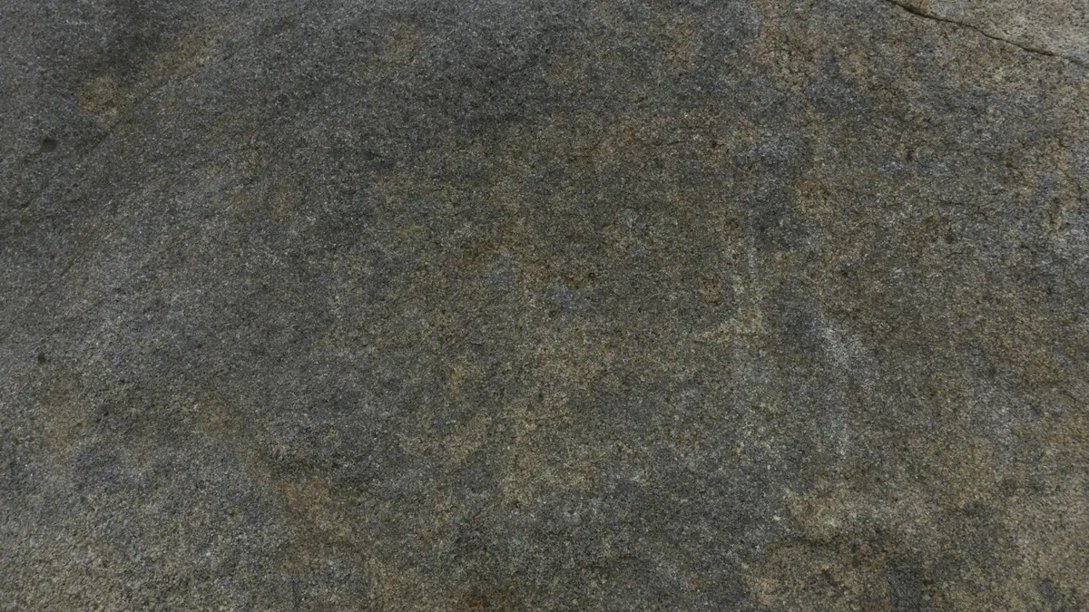 Rustic Multicolour slab