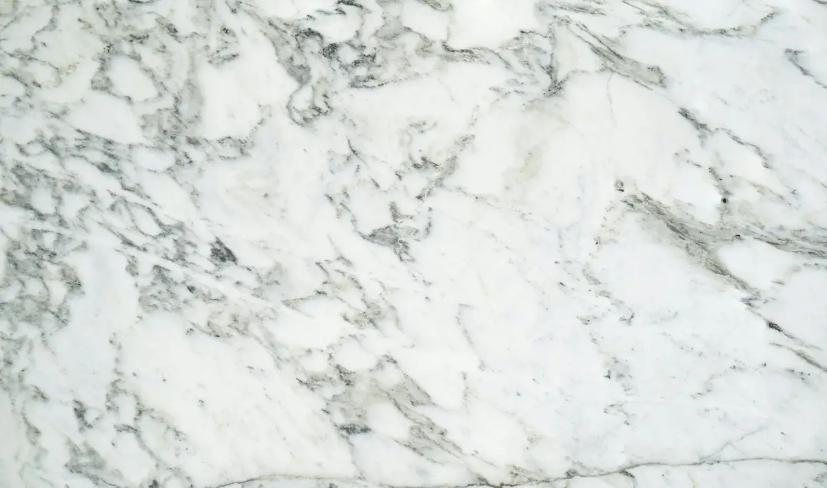 Arabescato slab