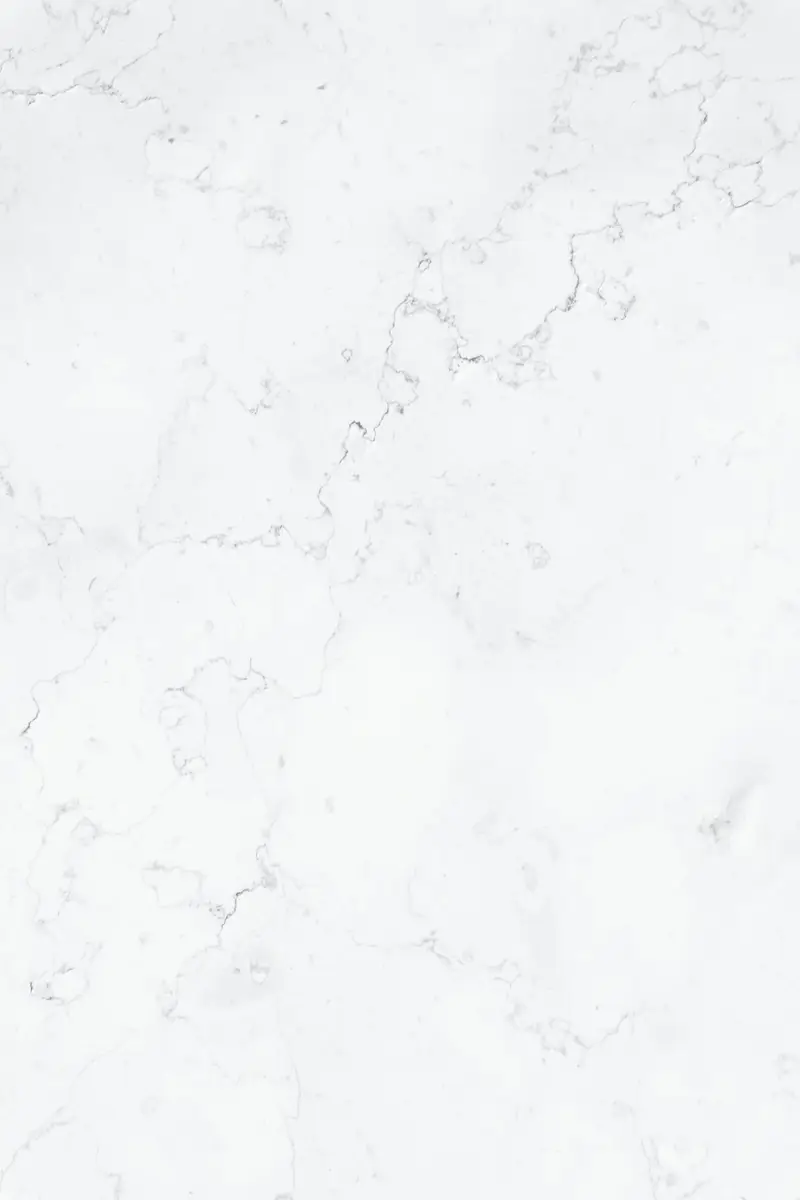 Thassos White slab