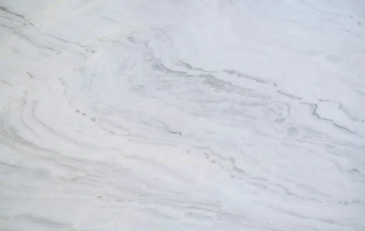 Statuario Sintered slab