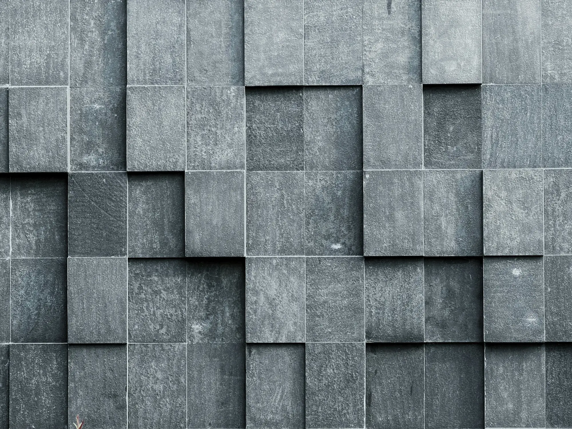 Walls & Cladding
